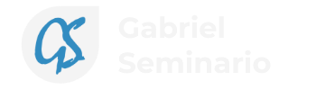 Gabriel Seminario